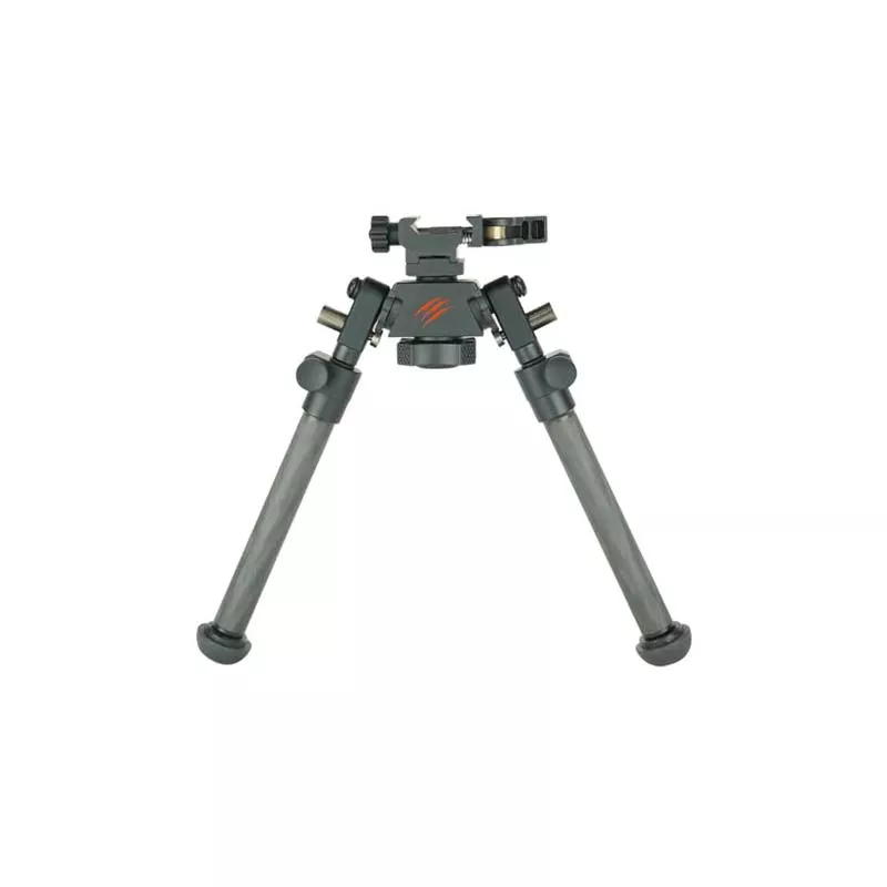 Fierce Firearms Carbon-Lite Bipod