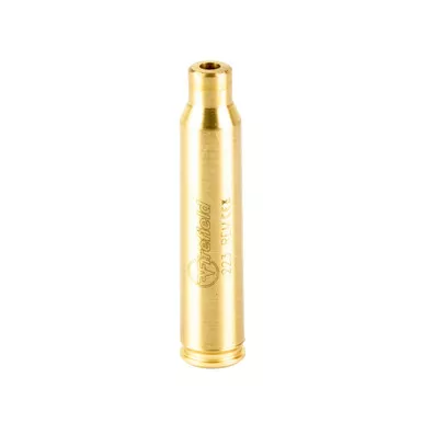 FIREFIELD 223/556BORESIGHT