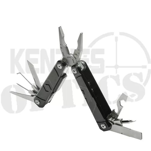 Firefield AR Multi-Tool