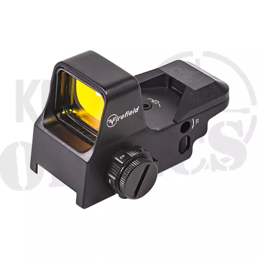 Firefield Impact XL Reflex Sight