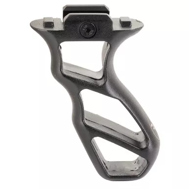 FIREFIELD RIVAL FOREGRIP BLK