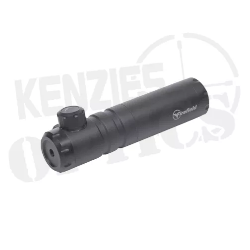 Firefield Speedstrike Green Laser Sight