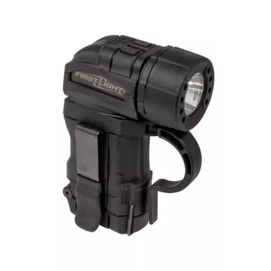 First-Light TORQ EMS ("TORQ RED")