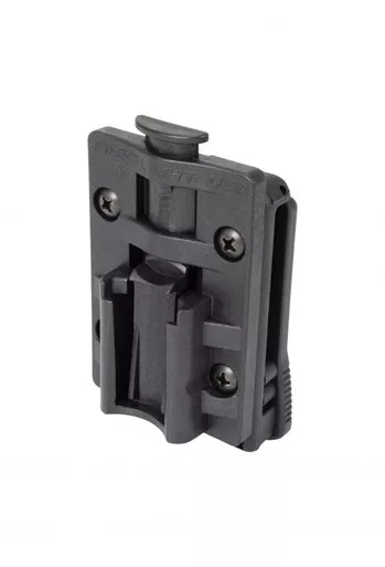 First-Light TRS Belt Mount
