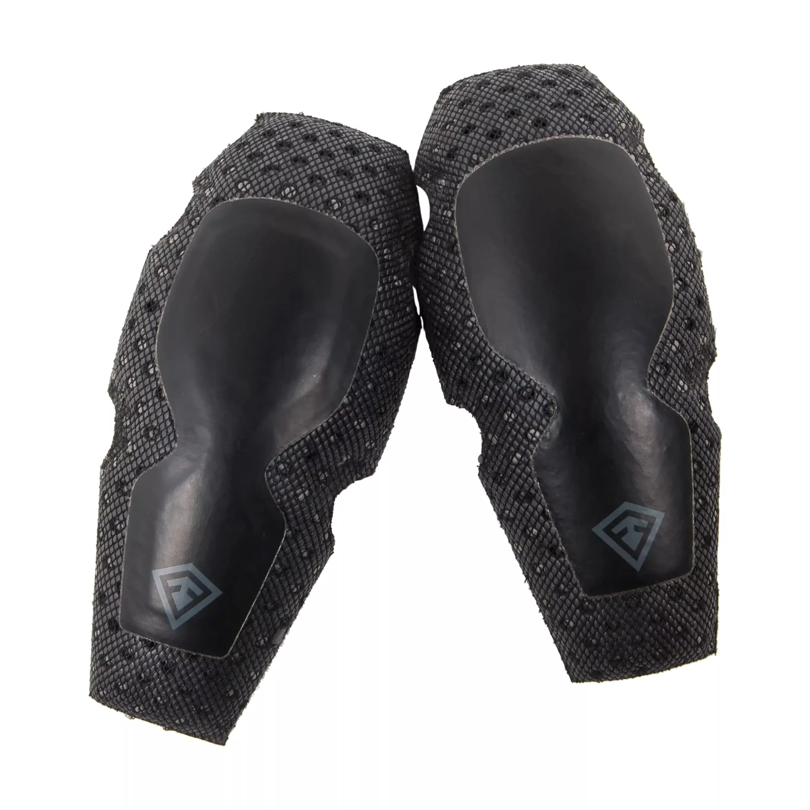 First Tactical Defender Elbow Pads | Black | 142504