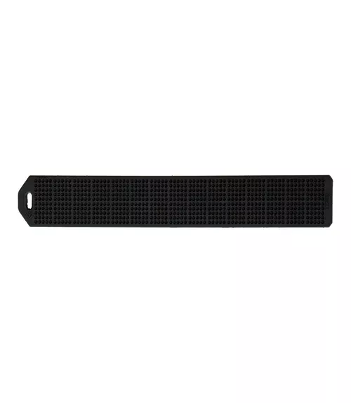 First Tactical Dottac Name Tapes (3-Pack) | Black | 180046