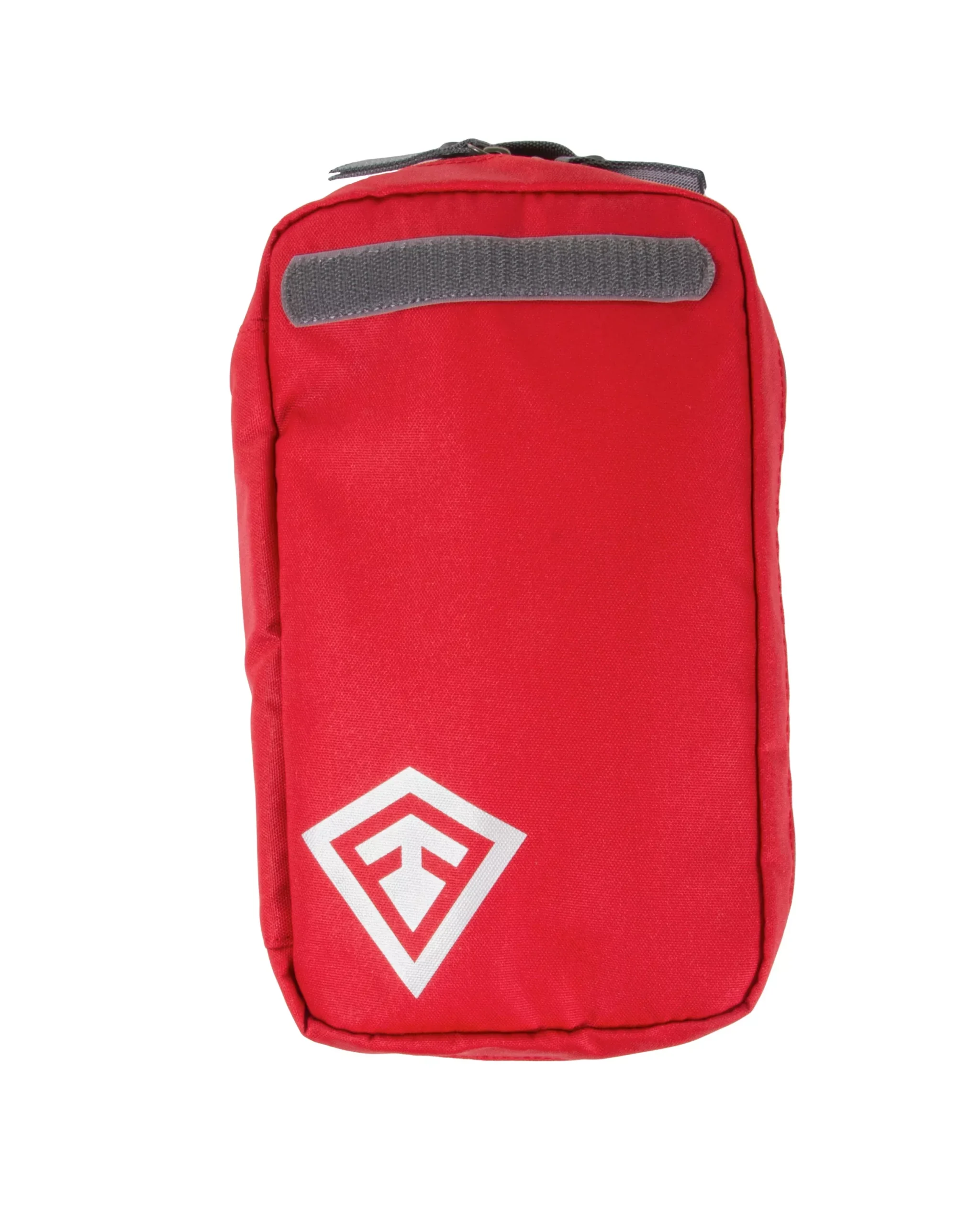 First Tactical IV Kit | Red | 180042