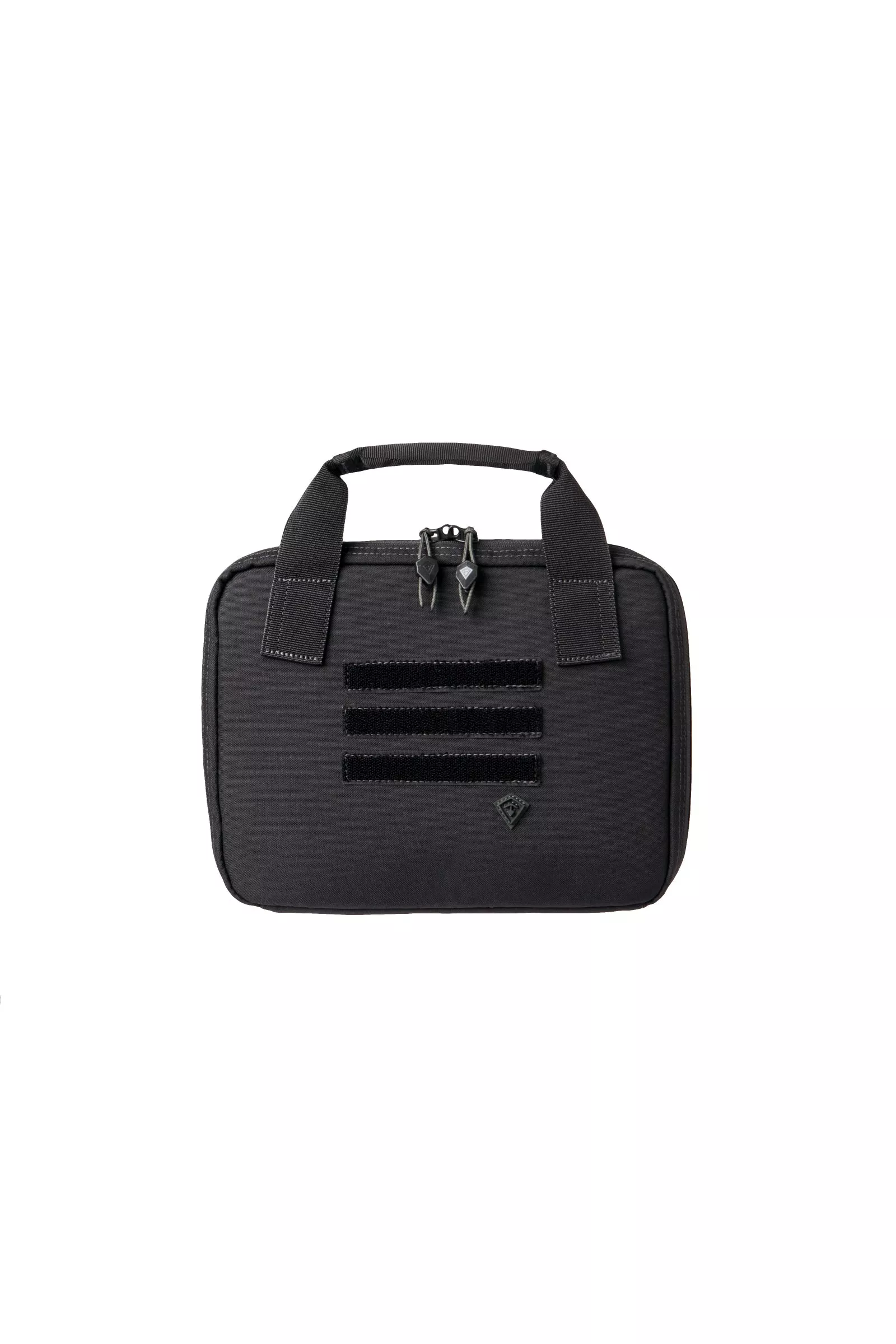 First Tactical Large Pistol Sleeve | Black | 180010