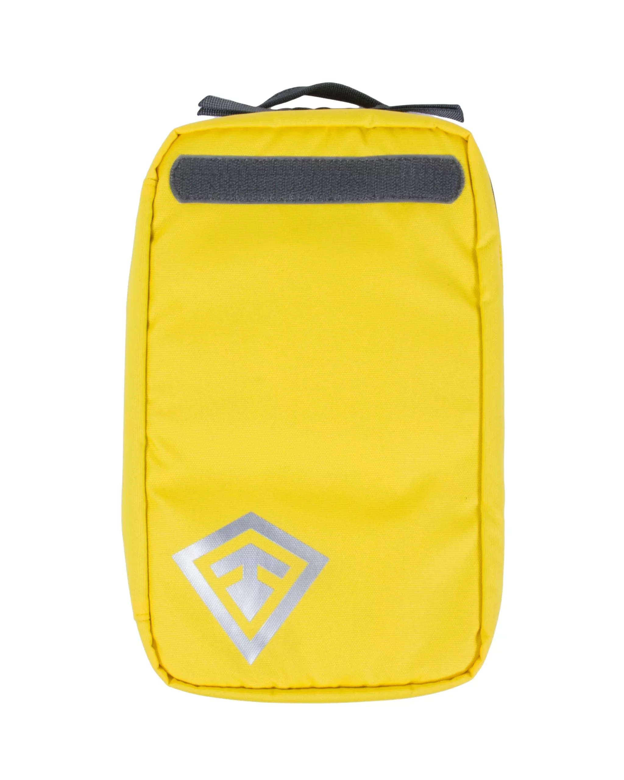 First Tactical Medication Kit | Yellow | 180043