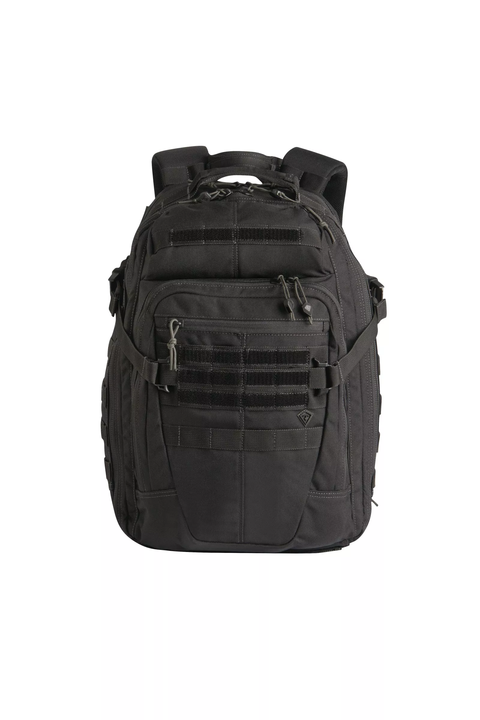 First Tactical Specialist Backpack 1 Day+ | Black | 180005