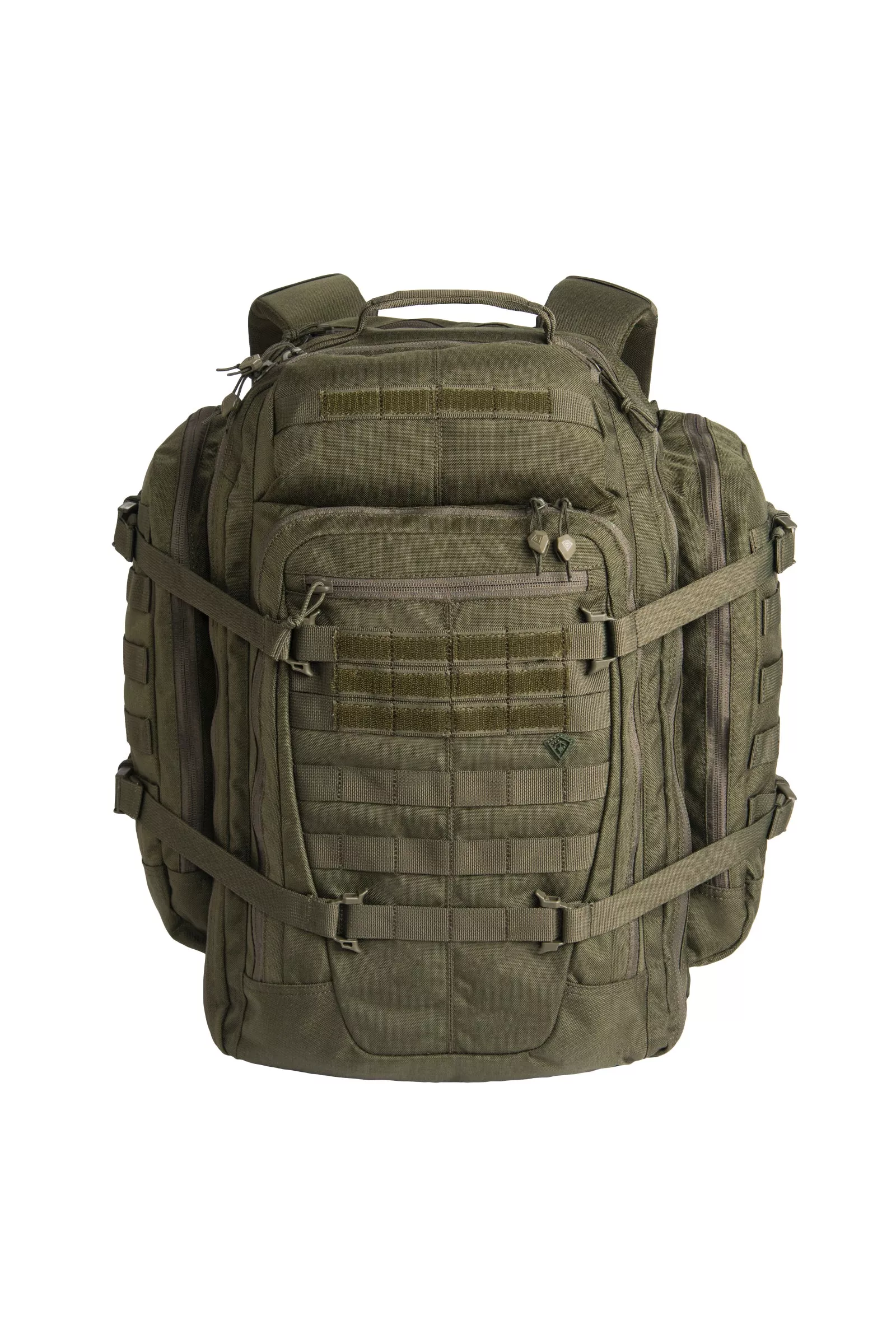 First Tactical Specialist Backpack 3 Day | OD Green | 180004