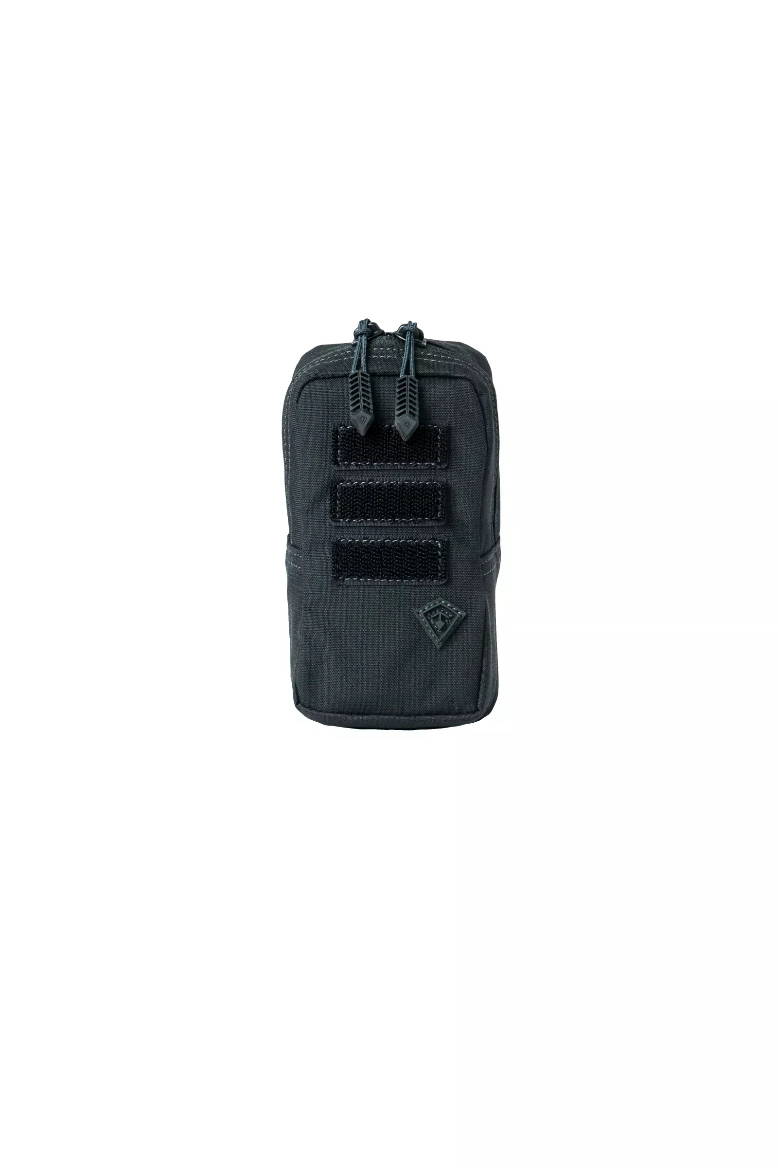 First Tactical Tactix 3x6 Utility Pouch | Black | 180016