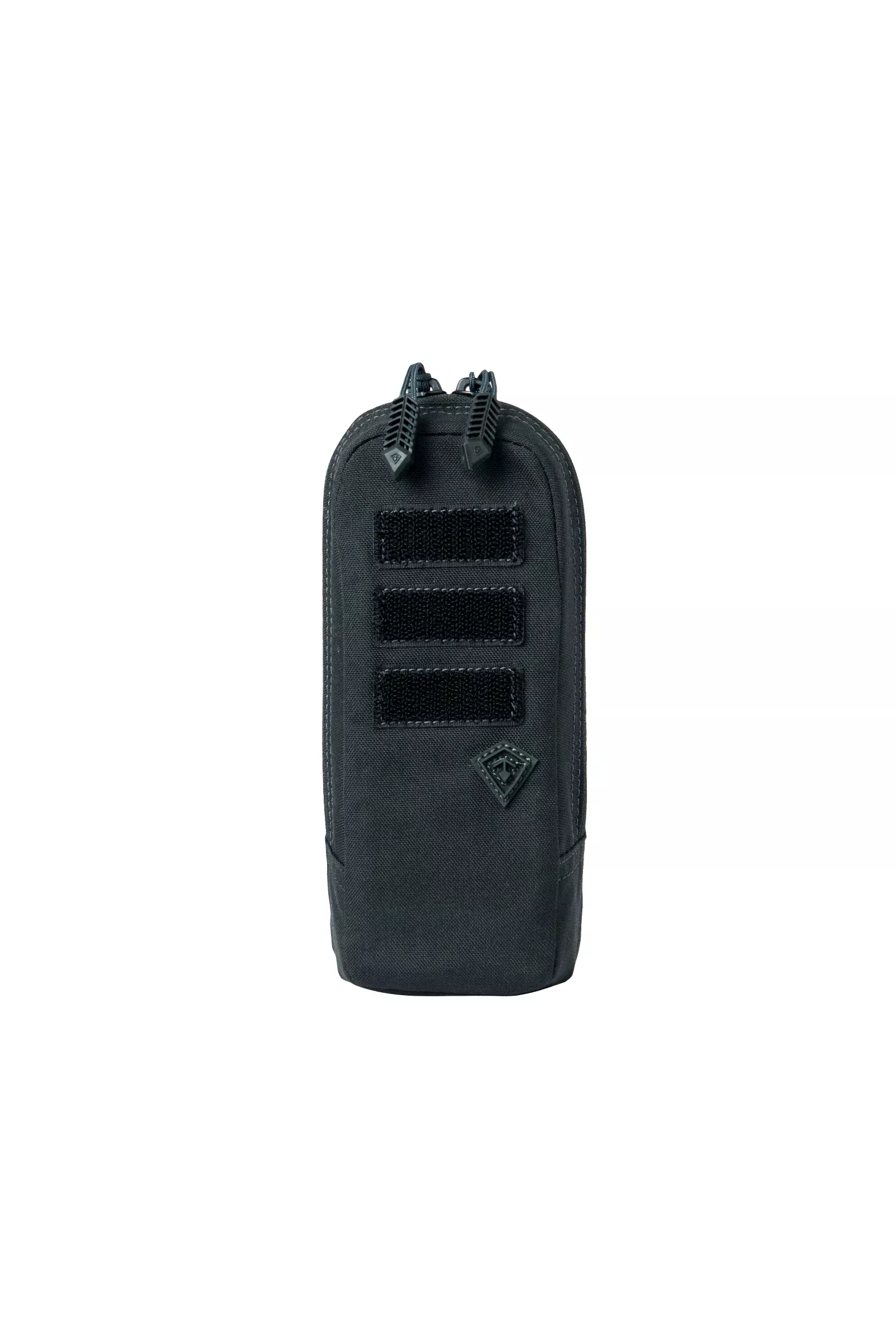 First Tactical Tactix Eyewear Pouch | Black | 180019
