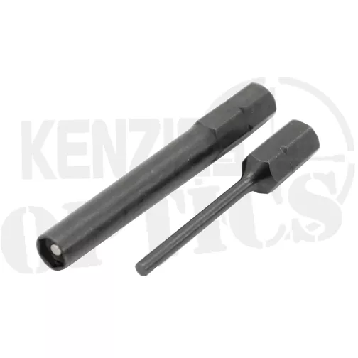 Fix It Stick Accessory Bit Pack for Glock