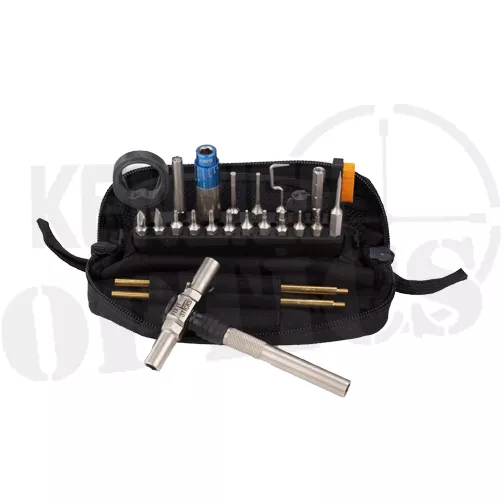Fix It Stick Compact Pistol Kit
