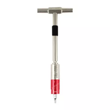Fix It Sticks All-In-One Torque Driver Kit