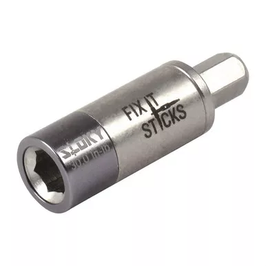 Fix It Sticks Bit Driver Torque Limiter 30 in-lb