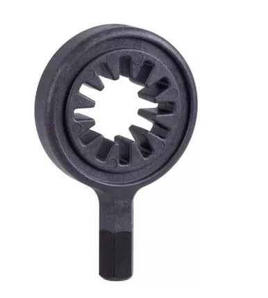 Fix It Sticks Broadhead Wrench