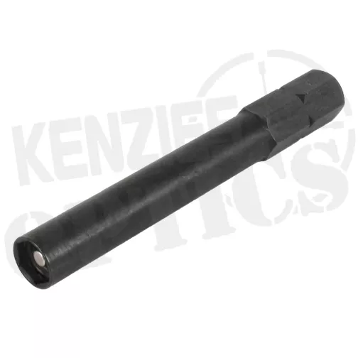 Fix It Sticks Front Sight Tool for Glock