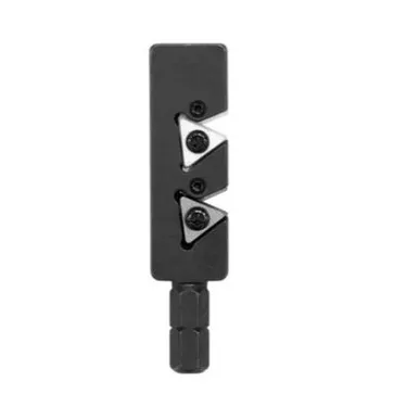 Fix it Sticks Knife Sharpener