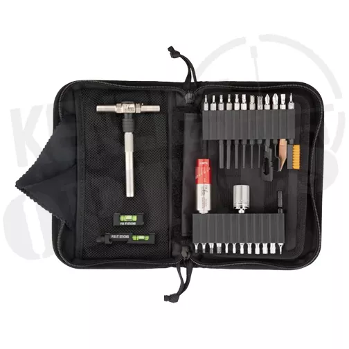 Fix It Sticks Long Range Kit