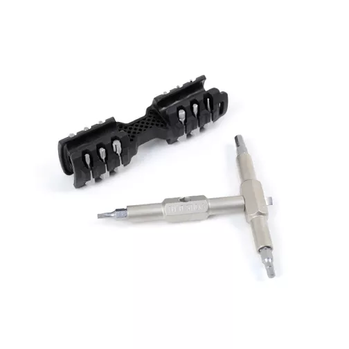 Fix It Sticks Multi-Tool