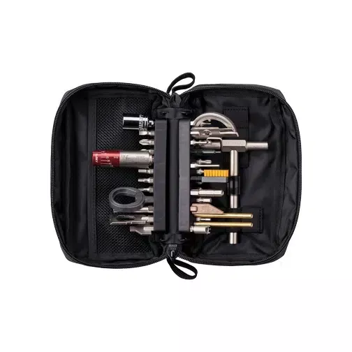 Fix It Sticks The Ultimate Works Kit
