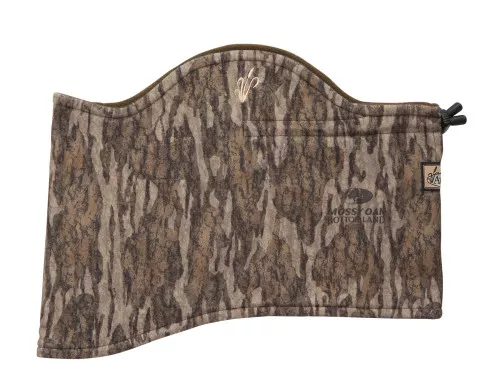 Fleece Neck Gaiter by Avery