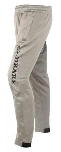 Fleece Wader Pant by Drake
