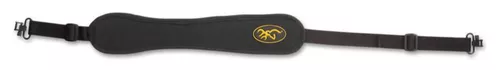 Flex Foam Sporter Rifle Sling