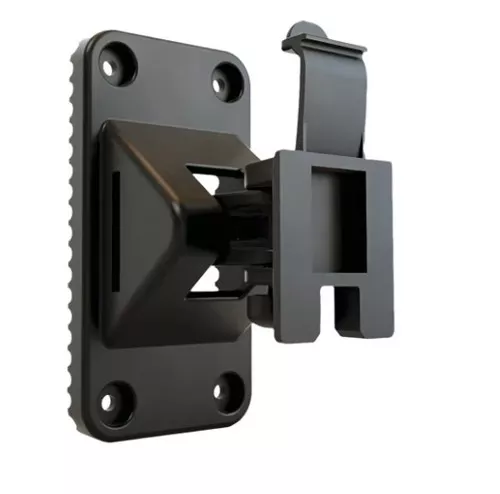 Flex Mount For Edge Camera by Moultrie