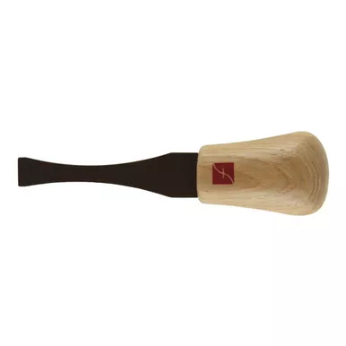 FLEXCUT #1 X 1/2" Palm Chisel (FR441)
