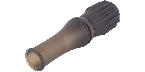 Flextone Coyote Rage Call