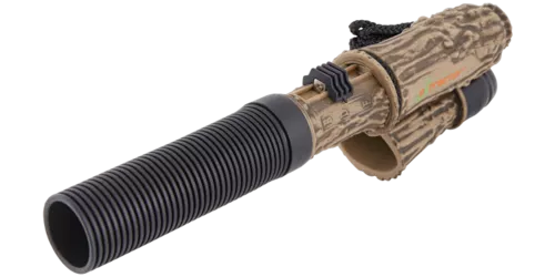 Flextone The Headhunter 4pk