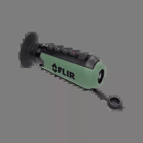 FLIR Scout TK