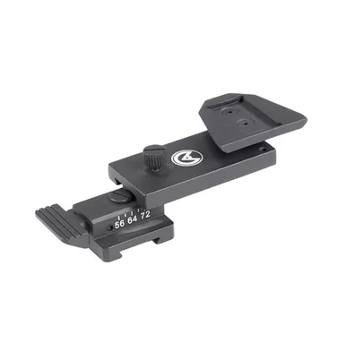 FLIR Swing Arm #172