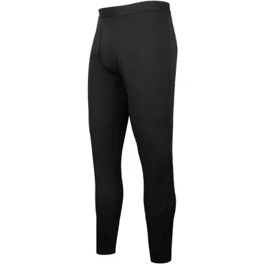 Flying Cross Pro Fit Base Layer Pant