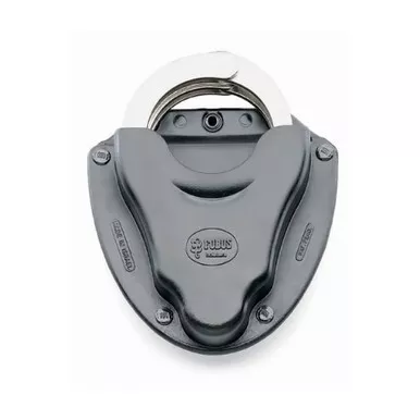 FOBUS Open Top Cuff Belt Holster (CUFFBH)