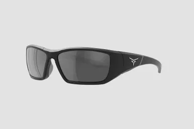 Forceflex - Molten Sunglasses