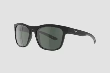 ForceFlex - Moonlight Sunglasses