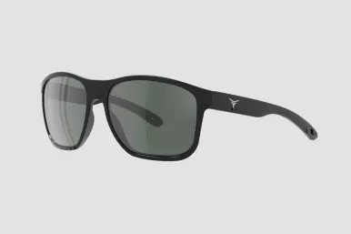ForceFlex - Nightowl Sunglasses