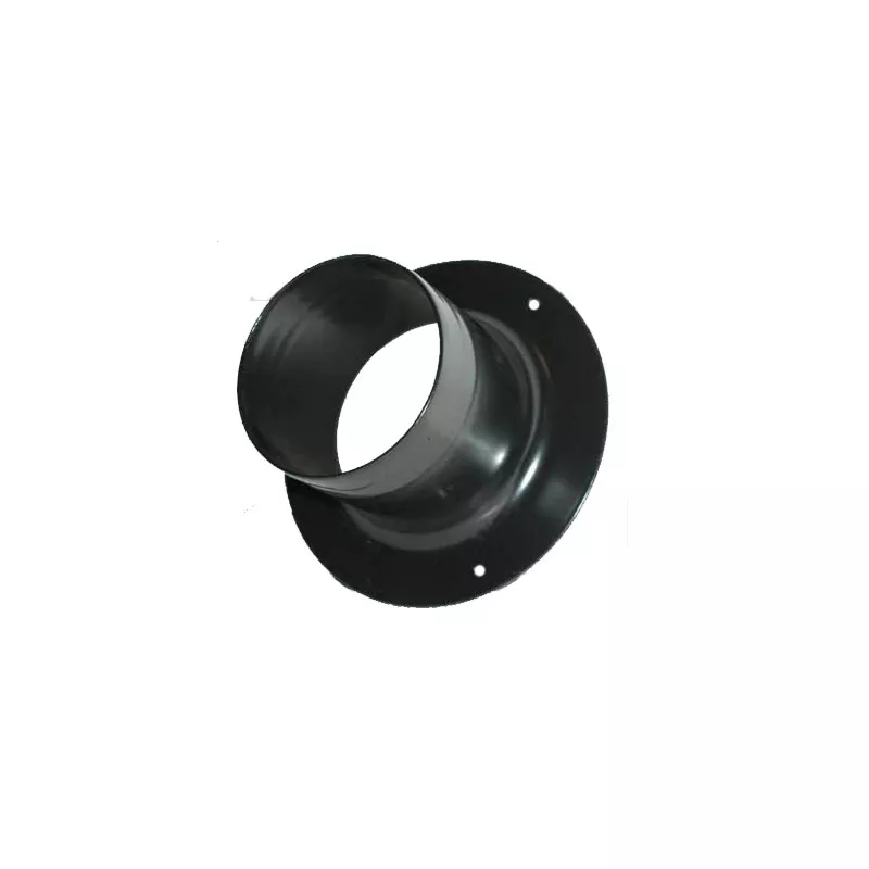 ForEverlast Feeder Down Spout - 2in