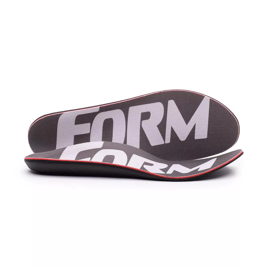 Form Insoles Optimum Support - All-Purpose | FORM-OM