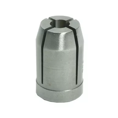 Forster Bullet Puller Collet #452 .452 Caliber