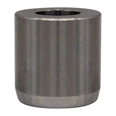 Forster Neck Sizing Bushing 0.314 Diameter