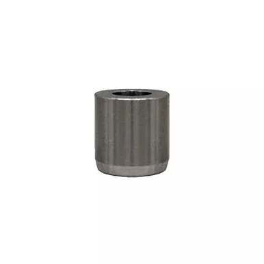Forster Products Inc .303 Diameter Neck Bushing