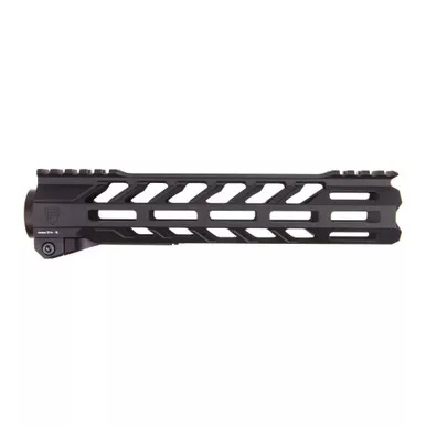 FORTIS SWITCH RAIL MOD 2 9.6" MLOK