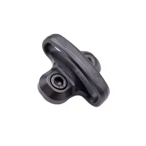 Forward Controls Design MFH Fixed M-LOK Sling Mount