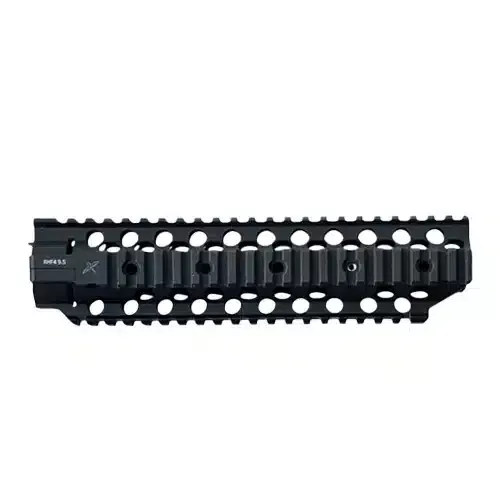 Forward Controls Design RHF4 Picatinny Handguard