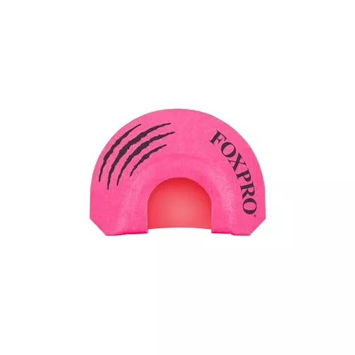 FOXPRO Gun Slinger Howler Mouth Call